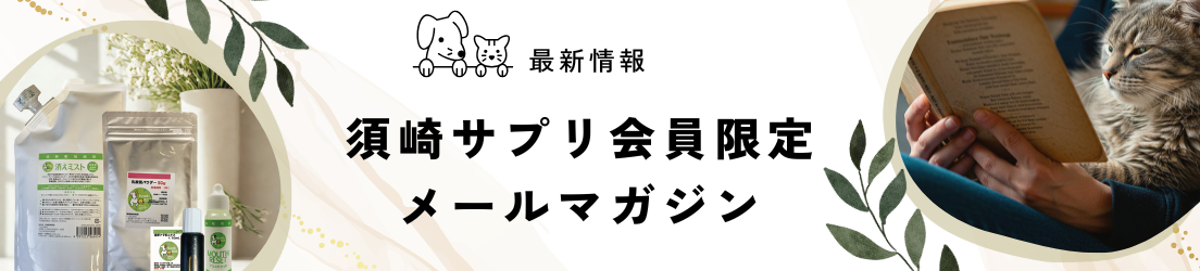 メルマガ会員登録はこちら メルマガ会員登録はこちら